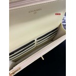 2023年6月16日原版復刻新作シャネルバッグCOCO工場 SIZE:19