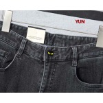 2023年6月19日秋季新作入荷フェンディメンズのジーパン yun 工場