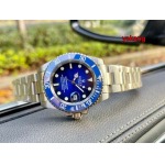 ロレックス Rolex Submariner 自動巻ムーブメント腕時計.