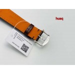 高品質IWC 37MM 女性 自動巻ムーブメント腕時計 huaq工場