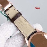 高品質ロレックス 39mm 自動巻ムーブメント腕時計 huaq工場