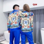 2023年6月29日人気新作入荷高品質ヴェルサーチ 部屋着 QLM工場