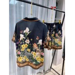 2023年6月29日人気新作入荷高品質Dolce&Gabbana部屋着 QLM工場