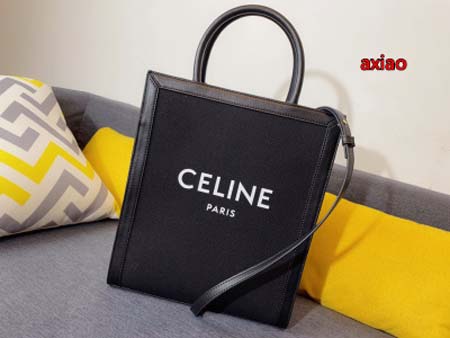 2023年人気新作CELINE  バッグ AXIAO工場 SIZE:28.5 X 33 X 8