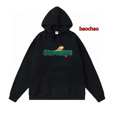 2023年7月21日人気新作入荷 SUPREME スウェットBAOCHAO 工場