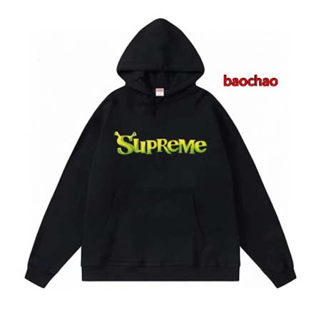 2023年7月21日人気新作入荷 SUPREME スウェットBAOCHAO 工場