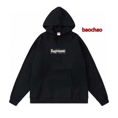 2023年7月21日人気新作入荷 SUPREME スウェットBAOCHAO 工場