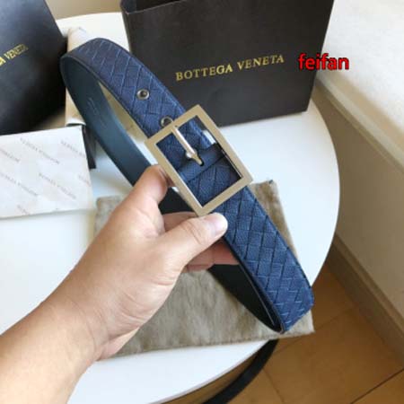 2023年高品質新作入荷 Bottega Veneta メン...