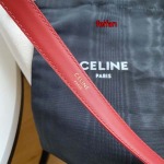 2023年高品質新作入荷CELINE 女性ベルト25mm本革feifan工場