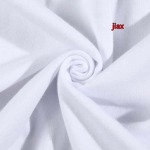 2023年7月5日秋季新作入荷 フェンディ 長袖 Tシャツ jiax 工場