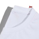 2023年7月5日秋季新作入荷 フェンディ 長袖 Tシャツ jiax 工場