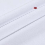 2023年7月5日秋季新作入荷 フェンディ 長袖 Tシャツ jiax 工場