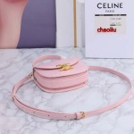 2023年人気 新作 CELINE  バッグ chaoliu工場 SIZE:15.5*12*7