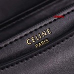 2023年人気 新作 CELINE バッグ chaoliu工場 SIZE:18.5 X 16 X 6