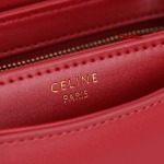 2023年人気 新作 CELINE バッグ chaoliu工場 SIZE:18.5 X 16 X 6