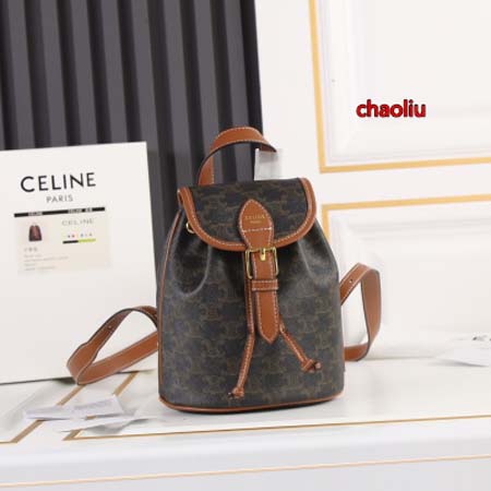 2023年人気 新作 CELINE バッグ chaoliu工...