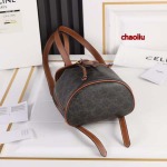 2023年人気 新作 CELINE バッグ chaoliu工場 SIZE:20.20.10