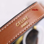 2023年人気 新作 CELINE バッグ chaoliu工場 SIZE:24*13cm