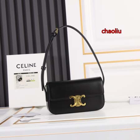 2023年人気 新作 CELINE バッグ chaoliu工...