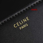 2023年人気 新作 CELINE バッグ chaoliu工場 SIZE:20x10x4 cm