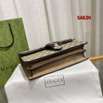 2023年人気新作CELINE グッチバッグ sailin工場 SIZE:28cmx15cm