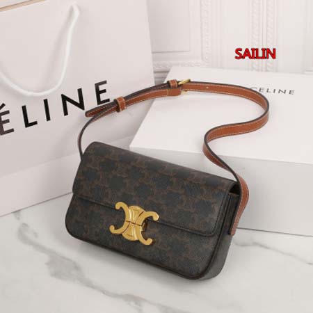 2023年人気新作CELINE バッグ sailin工場 S...