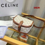 2023年人気新作CELINE  バッグ sailin工場 SIZE:18 X 17 X 6.5