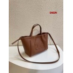 2023年人気新作CELINE  バッグ sailin工場 SIZE:22-17-15