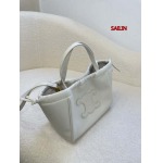 2023年人気新作CELINE  バッグ sailin工場 SIZE:22-17-15