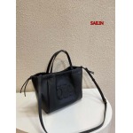 2023年人気新作CELINE  バッグ sailin工場 SIZE:22-17-15