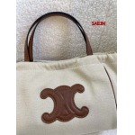 2023年人気新作CELINE  バッグ sailin工場 SIZE:22-17-15