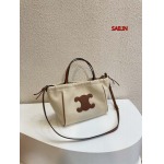 2023年人気新作CELINE  バッグ sailin工場 SIZE:22-17-15