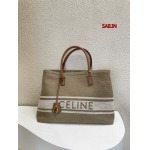 2023年人気新作CELINE  バッグ sailin工場 SIZE:44*32*16