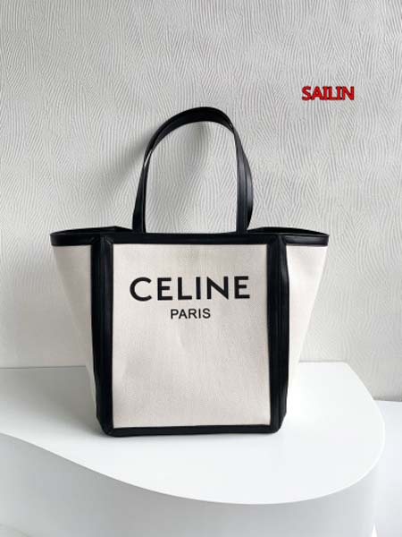 2023年人気新作CELINE  バッグ sailin工場 ...