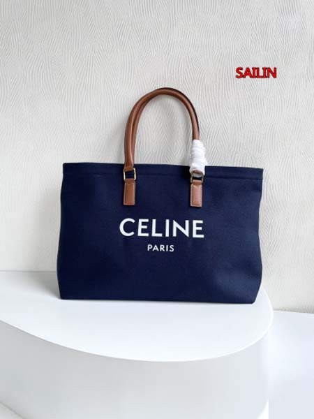 2023年人気新作CELINE  バッグ sailin工場 ...