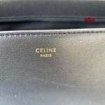 2023年人気新作CELINE  バッグ AXIAO工場 SIZE:32cmX24cmX15cm