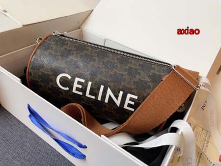 2023年人気新作CELINE  バッグ AXIAO工場 S...