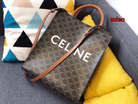 2023年人気新作CELINE  バッグ AXIAO工場 S...