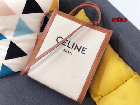 2023年人気新作CELINE バッグ AXIAO工場 SI...