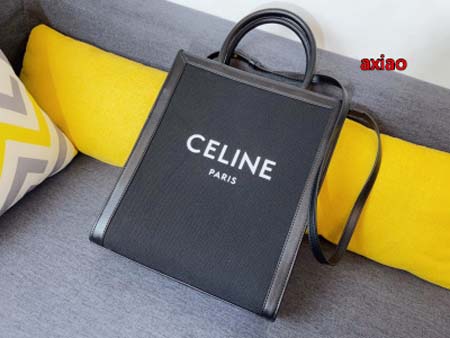 2023年人気新作CELINE  バッグ AXIAO工場 S...