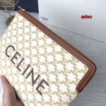 2023年人気新作CELINE  バッグ AXIAO工場 SIZE:34X 23