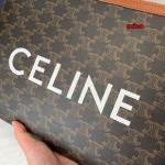 2023年人気新作CELINE  バッグ AXIAO工場 SIZE:34X 23