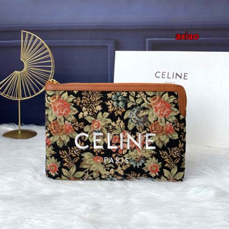 2023年人気新作CELINE  バッグ AXIAO工場 S...