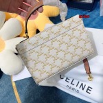 2023年人気新作CELINE バッグ AXIAO工場 SIZE:21*13CM