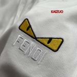 2023年7月11日入荷高品質新作フェンディスポーツズボン kaizuo工場