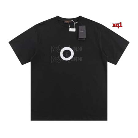 2023年7月13日入荷人気新作シャネル 袖 Tシャツ XQ...