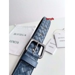 2023年高品質新作入荷Bottega Veneta ベル35mm 本革 henfa工場