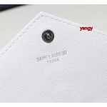 2023年新作入荷イヴサンローランバッグ yangy工場 SIZE:20-16-5.5