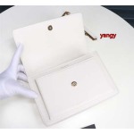 2023年新作入荷イヴサンローランバッグ yangy工場 SIZE:22.16.8