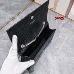 2023年新作入荷イヴサンローランバッグ yangy工場 SIZE:24*5.5*14.5